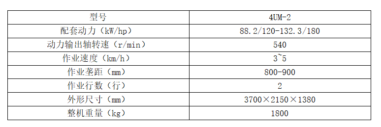 66.png